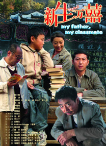 印度bbxxxx